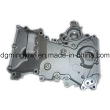 2016 Design commun Hot Sale Auto Parts of Aluminium Die Casting (A023) Fabriqué en usine chinoise